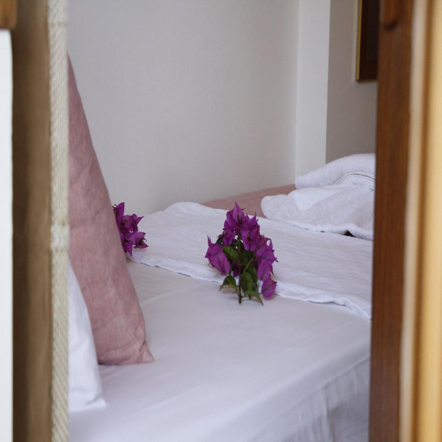 Limon Otel Akyaka  Zewnętrze zdjęcie